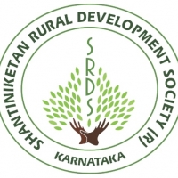 SHANTHINIKETHANA RURAL DEVELOPMENT SOCIETY KARNATAKA